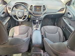 Jeep Cherokee 2015