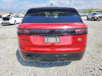Land Rover Range Rover 2018
