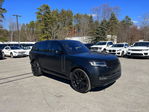 Land Rover Range Rover 2023