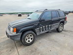 Jeep Cherokee 1993