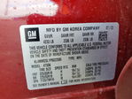 Buick Encore 2023