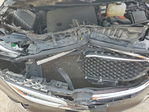 Buick Enclave 2021