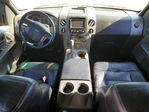Ford F-150 2005