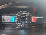 Ford Edge 2014