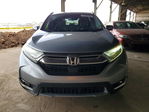 Honda CR-V 2018