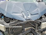 Honda Ridgeline 2011