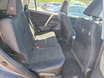Toyota RAV 4 2013