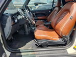 MINI Cooper 2007