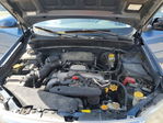 Subaru Forester 2010
