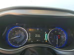 Chrysler Pacifica 2026