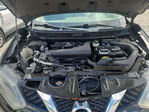 Nissan Rogue 2014