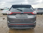 Ford Edge 2017