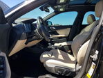 BMW Series 2 2020