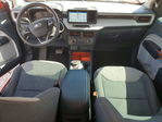 Ford Maverick 2022