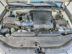 Toyota 4Runner 2015