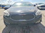 Kia K900 2016