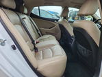 Kia Optima 2014