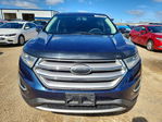 Ford Edge 2017