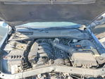 Chrysler 300 2006