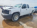 Chevrolet Silverado 2009
