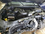 Dodge Durango 2012
