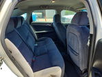 Chevrolet Impala 2008