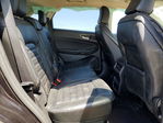 Ford Edge 2023
