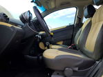 Chevrolet Spark 2014