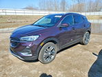 Buick Encore 2020