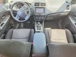 Mitsubishi Outlander 2019