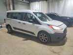 Ford Transit 2020