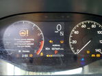 Honda HR-V 2026