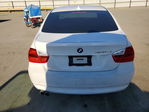 BMW Series 3 2008