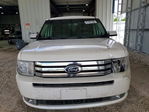 Ford Flex 2012