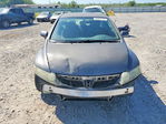 Honda Civic 2009