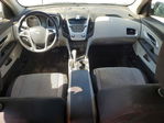 Chevrolet Equinox 2011