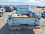 Ford  1960