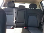 Kia Sportage 2015