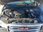 GMC Acadia 2019