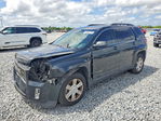 GMC Terrain 2013