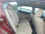 Honda Civic 2014