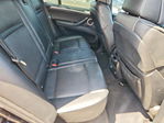 BMW X5 2012