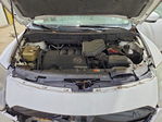 Mazda CX-9 2013
