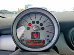 MINI Cooper 2010