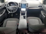 Ford Edge 2024
