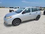 Toyota Corolla 2008