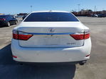 Lexus ES 2014