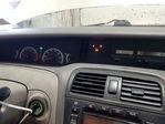 Toyota Avalon 2002