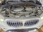 BMW X1 2017