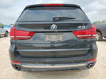 BMW X5 2016